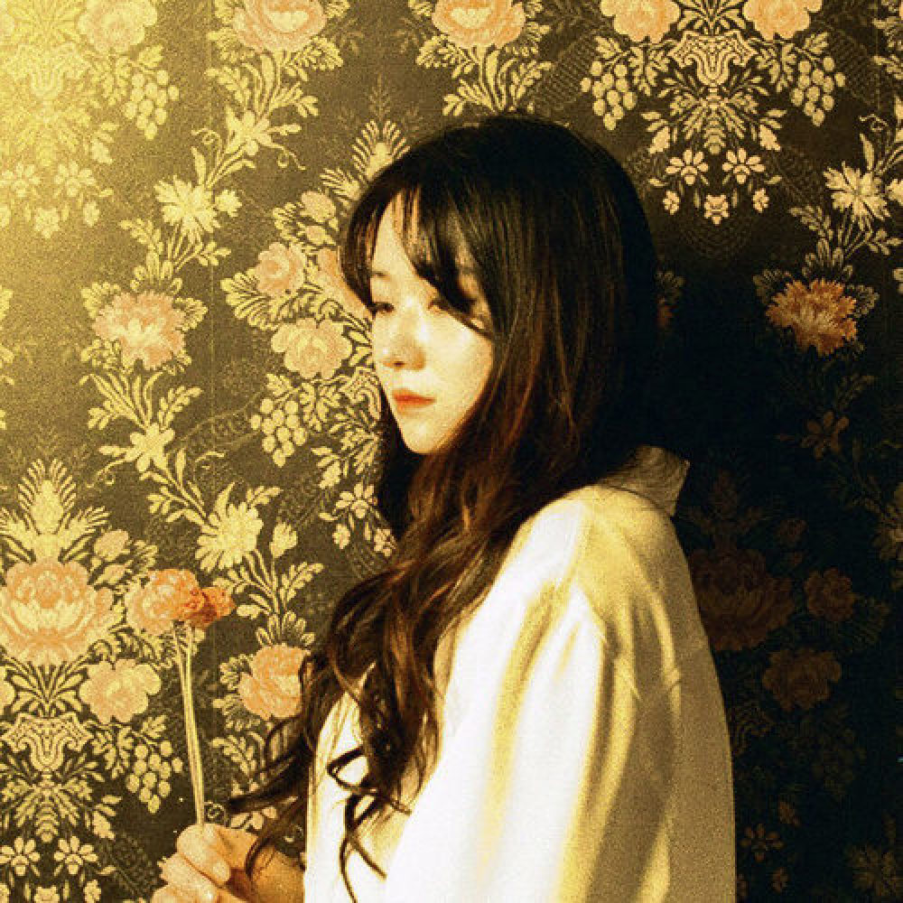 김영은