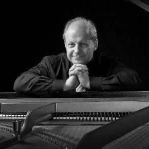 Wolfgang Manz ดาวน์โหลดและฟังเพลงฮิตจาก Wolfgang Manz