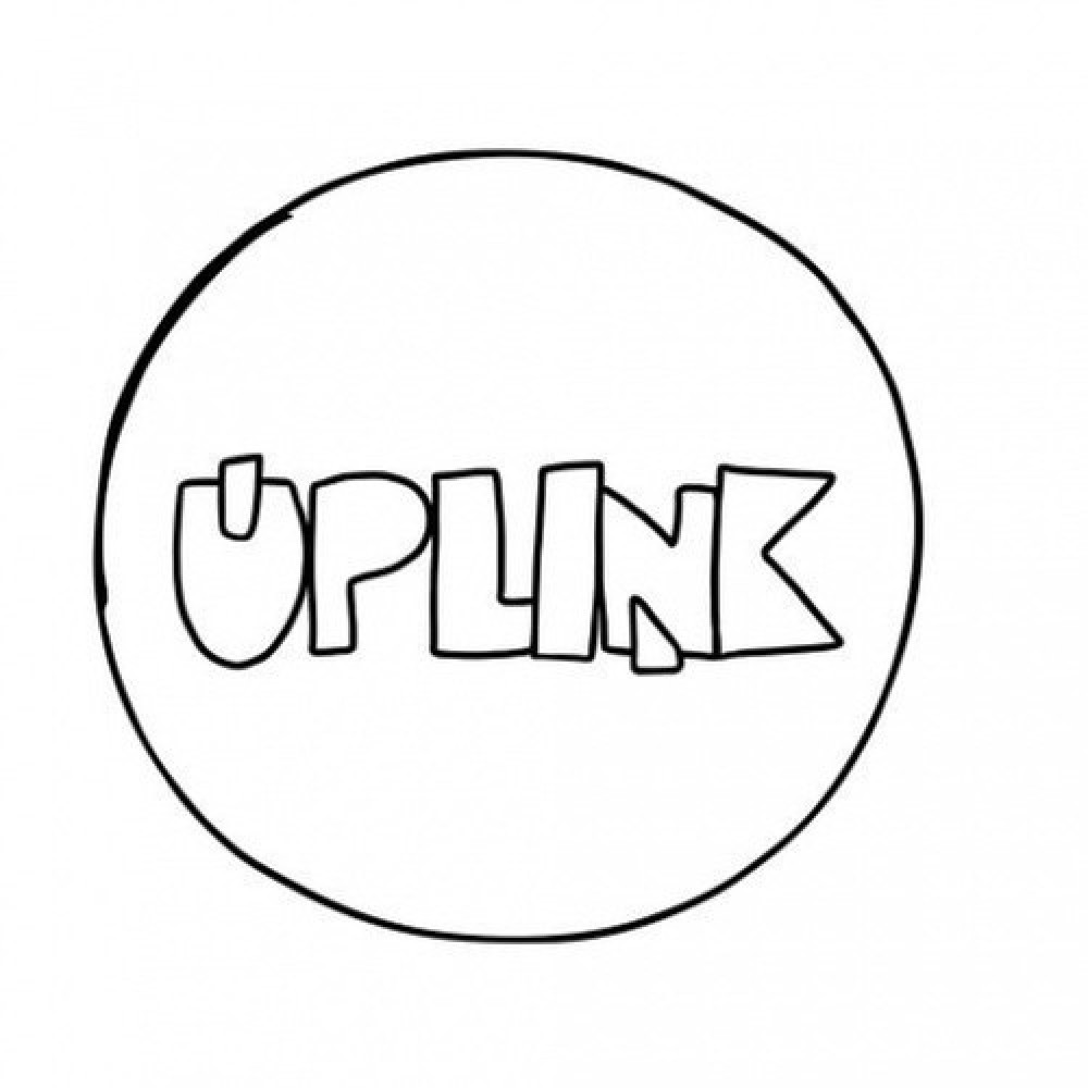 Uplink