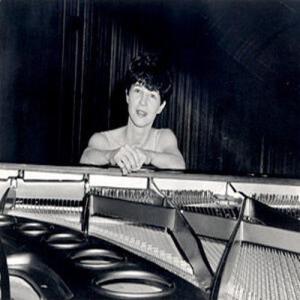 Marylène Dosse ดาวน์โหลดและฟังเพลงฮิตจาก Marylène Dosse