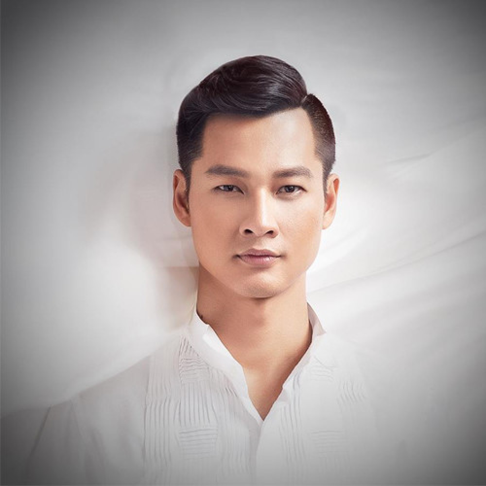 Duc Tuan