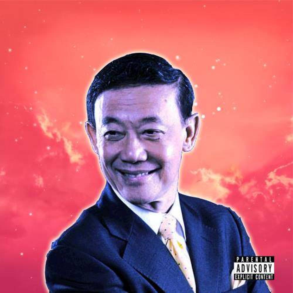 Jose Mari Chan