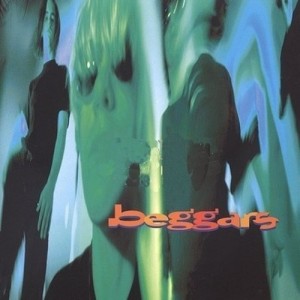 Beggars ดาวน์โหลดและฟังเพลงฮิตจาก Beggars