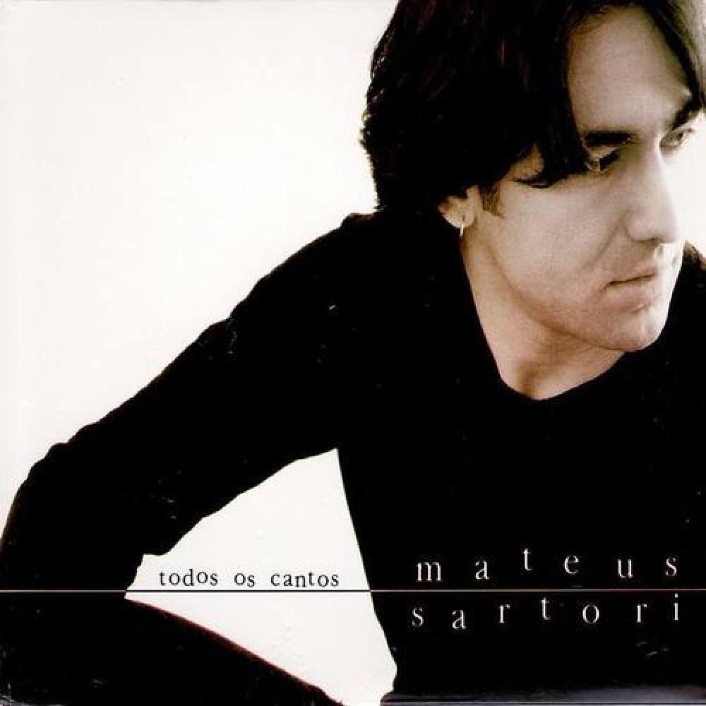 Mateus Sartori