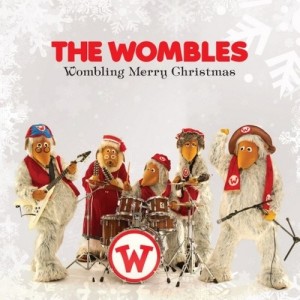 The Wombles ดาวน์โหลดและฟังเพลงฮิตจาก The Wombles