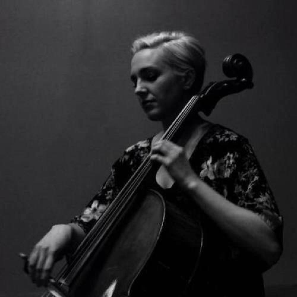 Chelsea McGough
