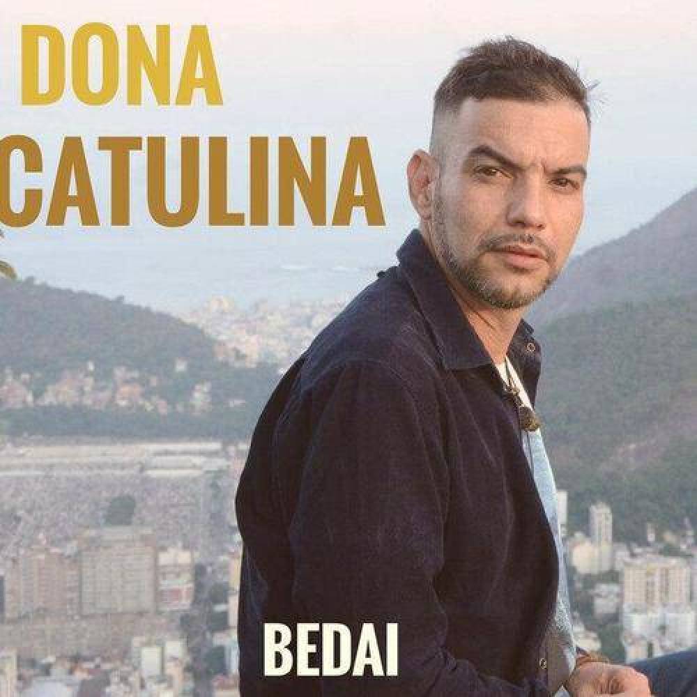 Bedai
