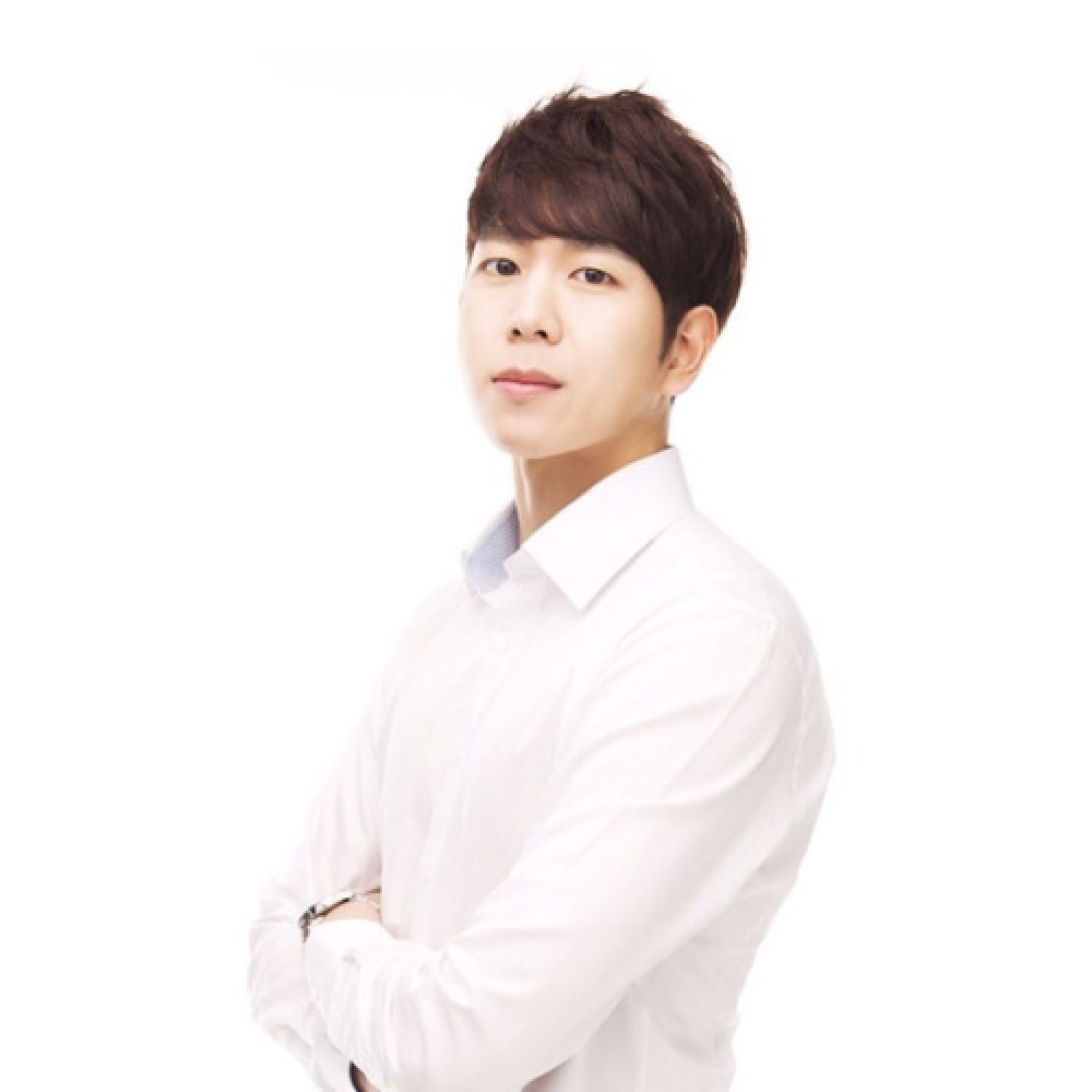 유현