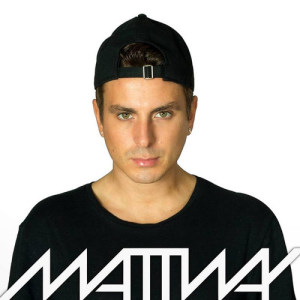 Mattway ดาวน์โหลดและฟังเพลงฮิตจาก Mattway