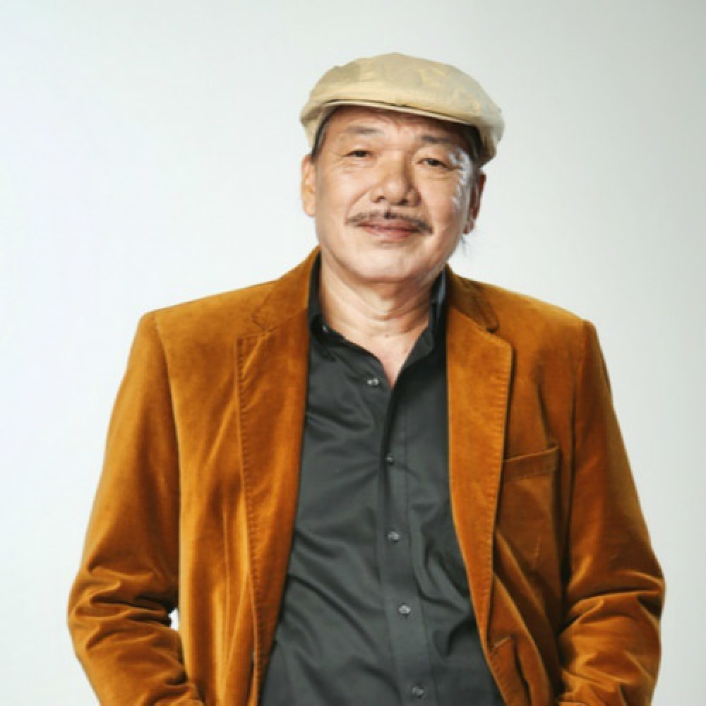 Tran Tien