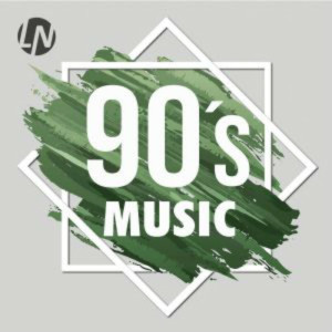 90s Songs