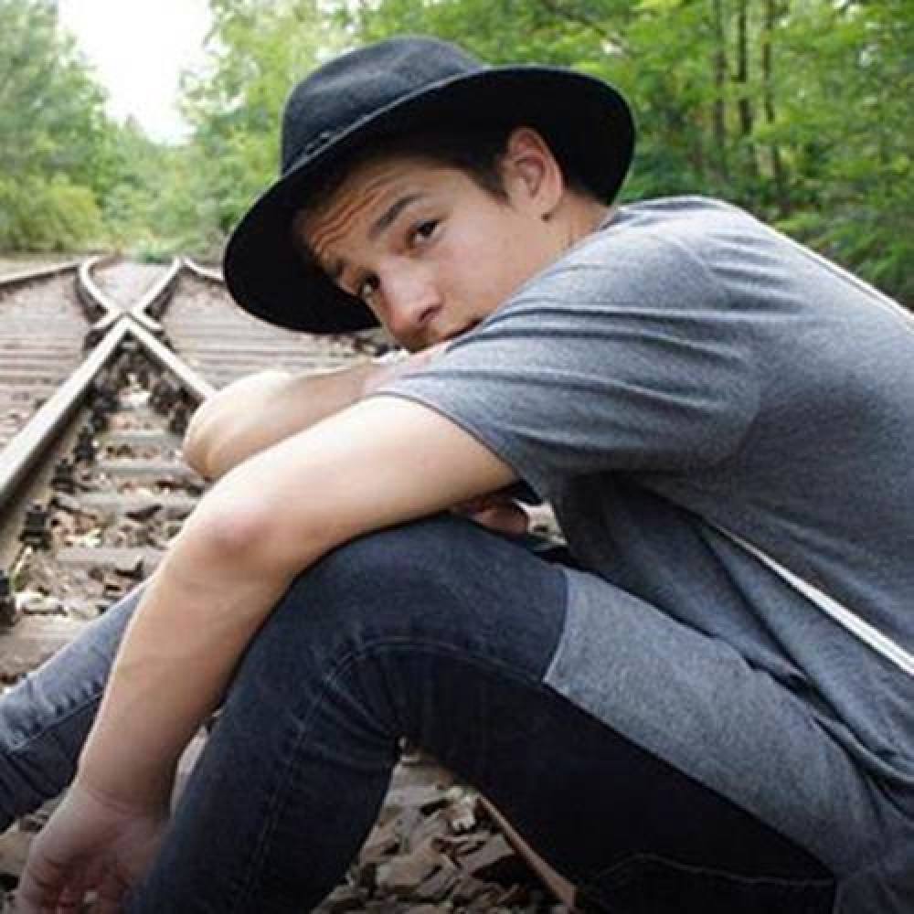 Noah Levi