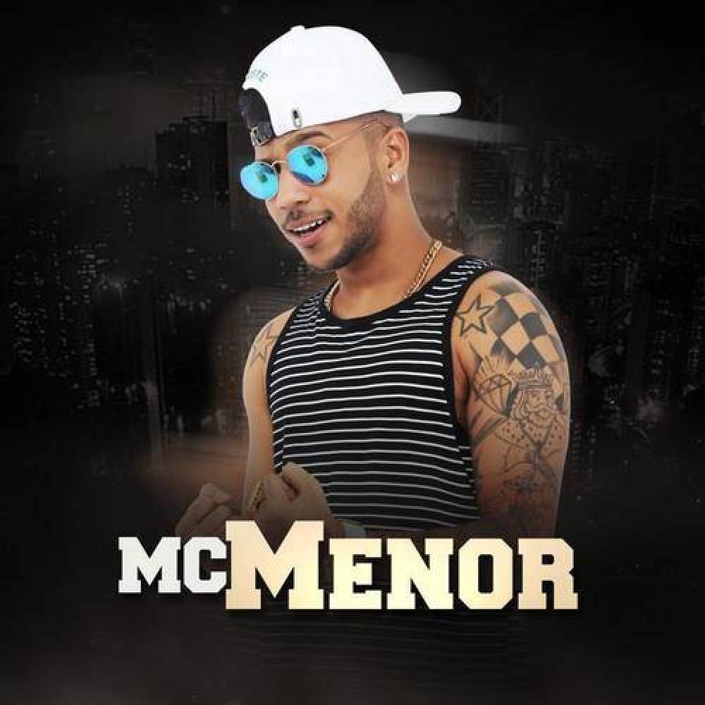 Mc Menor