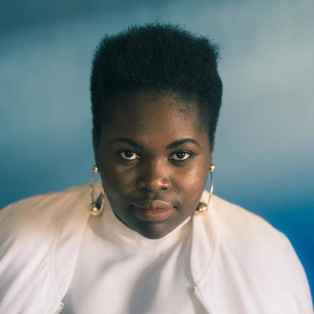 DaymÃ© Arocena