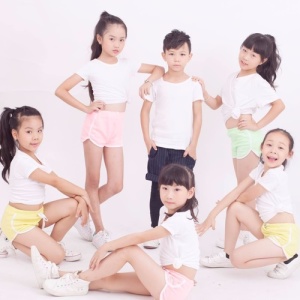 Sunday ดาวน์โหลดและฟังเพลงฮิตจาก Sunday