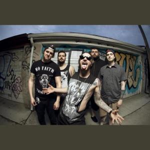 Last Of A Dying Breed ดาวน์โหลดและฟังเพลงฮิตจาก Last Of A Dying Breed