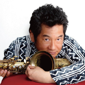 Toshihiko Furumura ดาวน์โหลดและฟังเพลงฮิตจาก Toshihiko Furumura