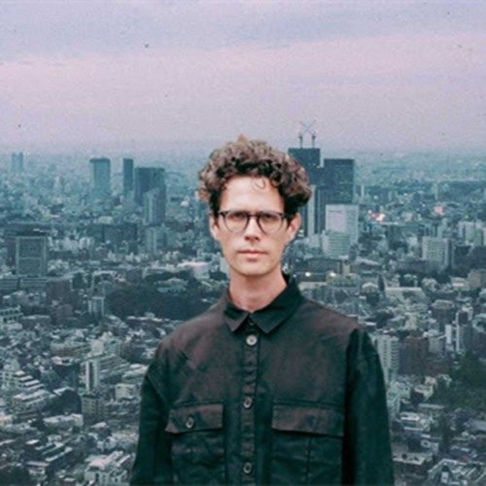 Karl Zine