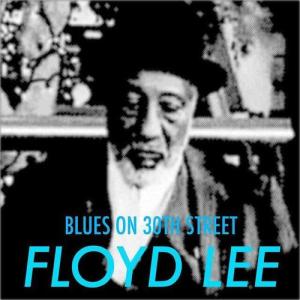Floyd Lee ดาวน์โหลดและฟังเพลงฮิตจาก Floyd Lee