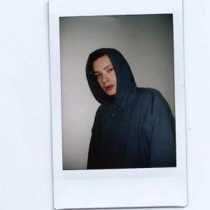 TVETH ดาวน์โหลดและฟังเพลงฮิตจาก TVETH