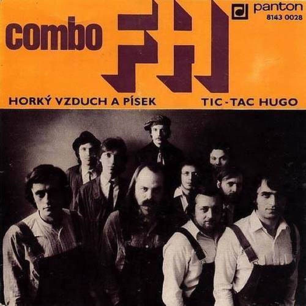 Combo FH