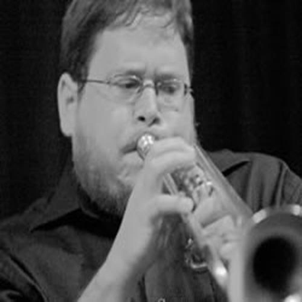 Paul Tynan