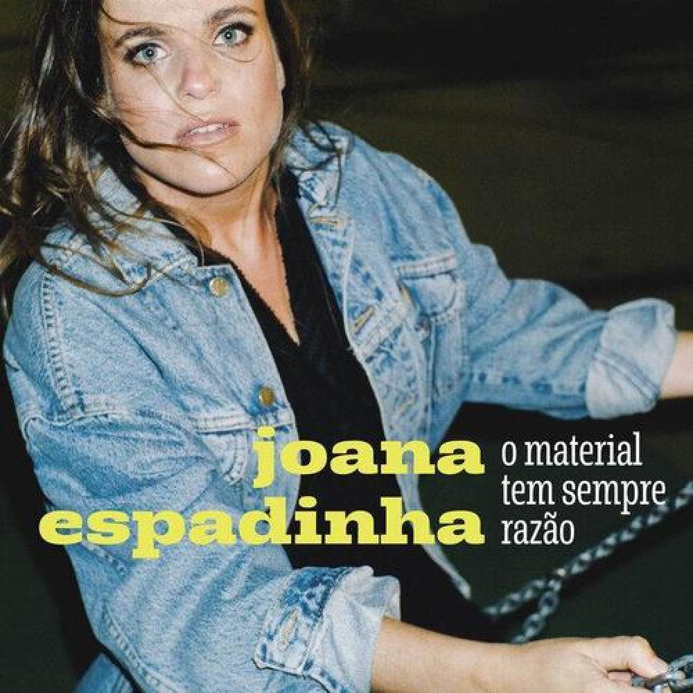 Joana Espadinha