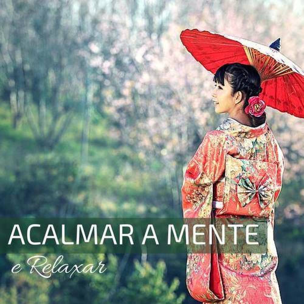 Mente Abierta