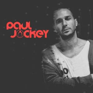 Paul Jockey ดาวน์โหลดและฟังเพลงฮิตจาก Paul Jockey