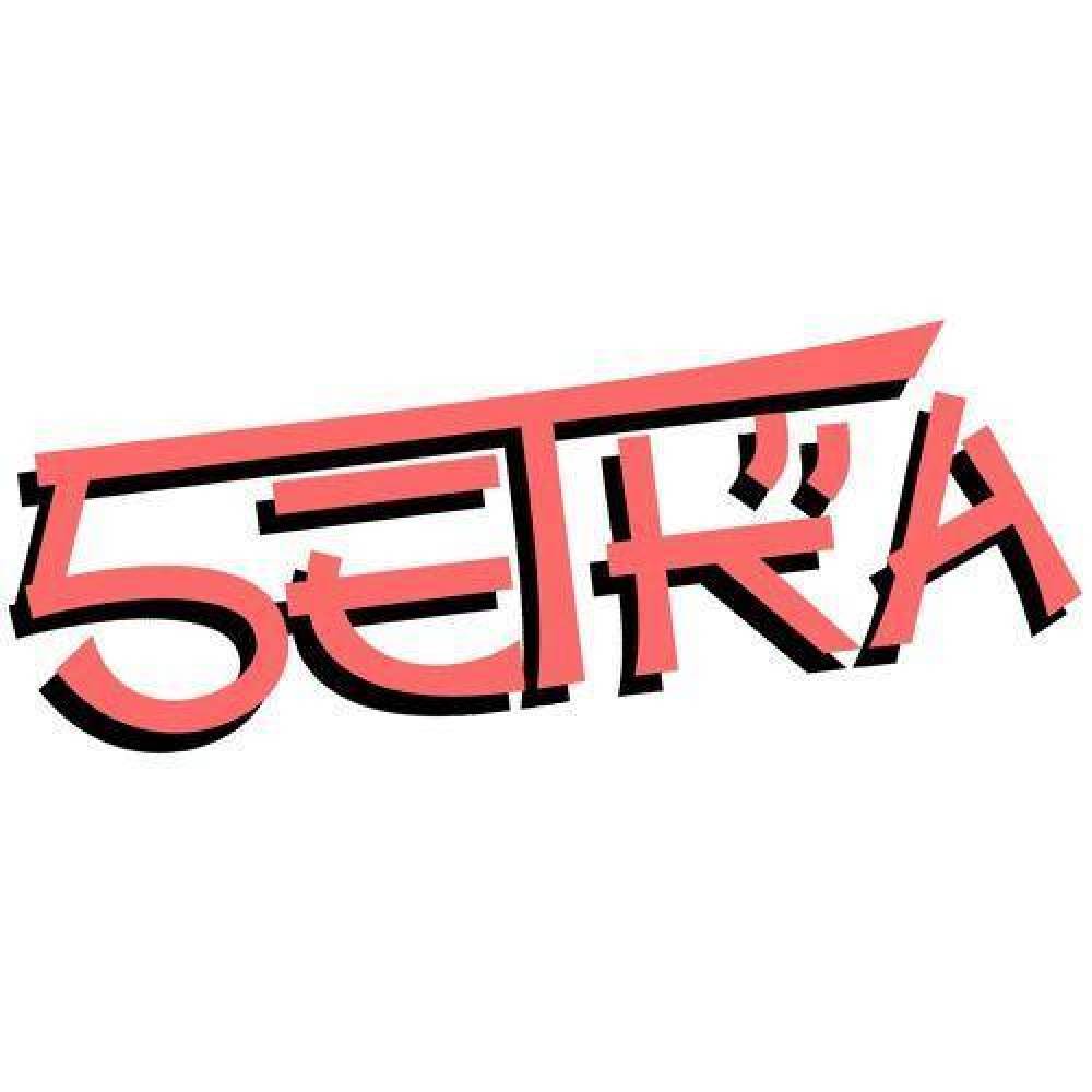 Setka