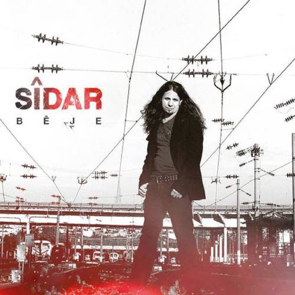 Sîdar