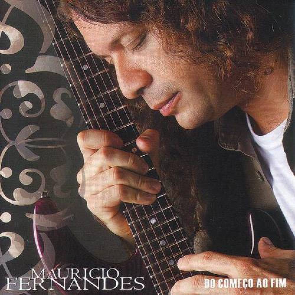 Mauricio Fernandes