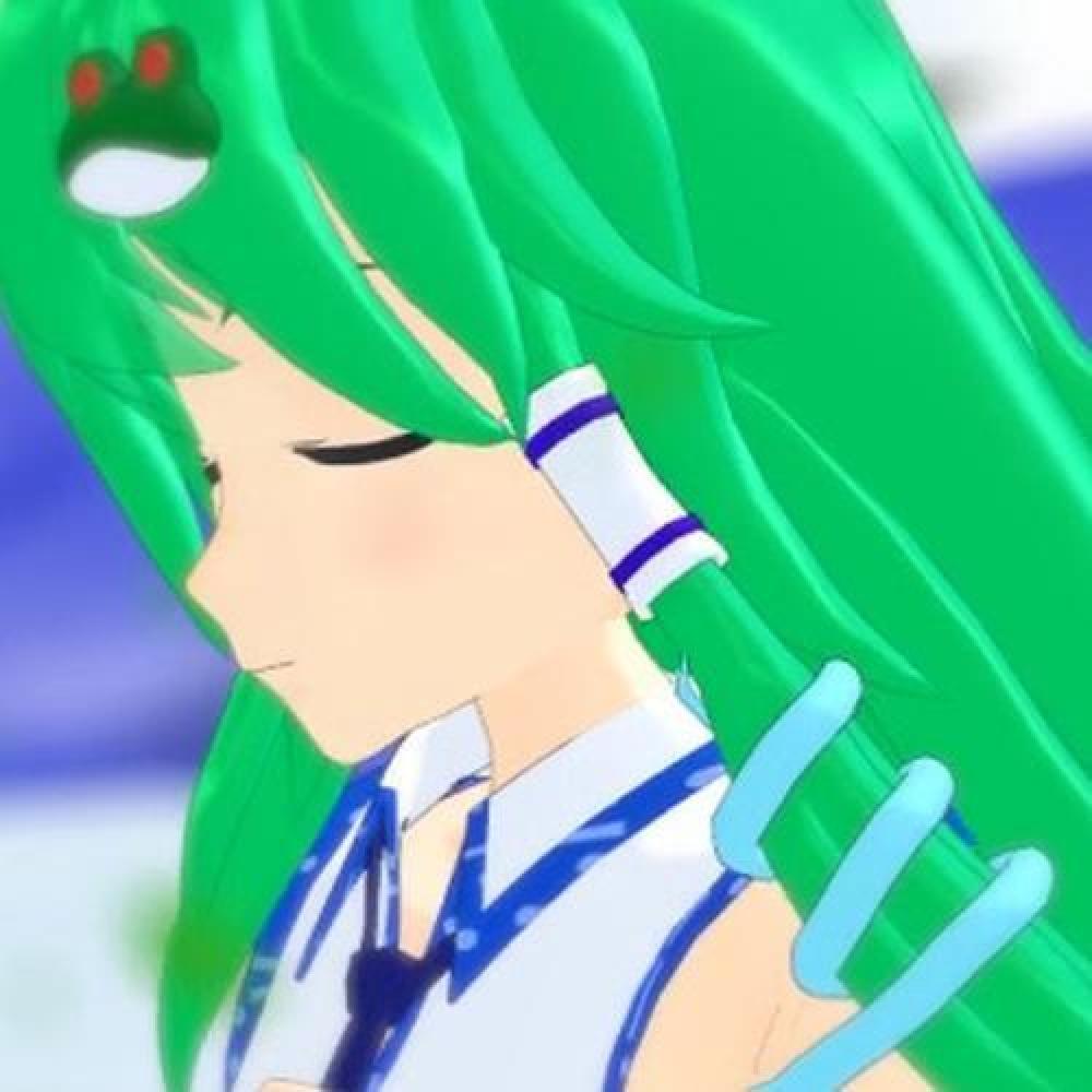 nmk