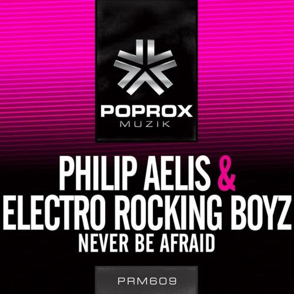 Philip Aelis