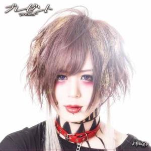 Kenzy ดาวน์โหลดและฟังเพลงฮิตจาก Kenzy