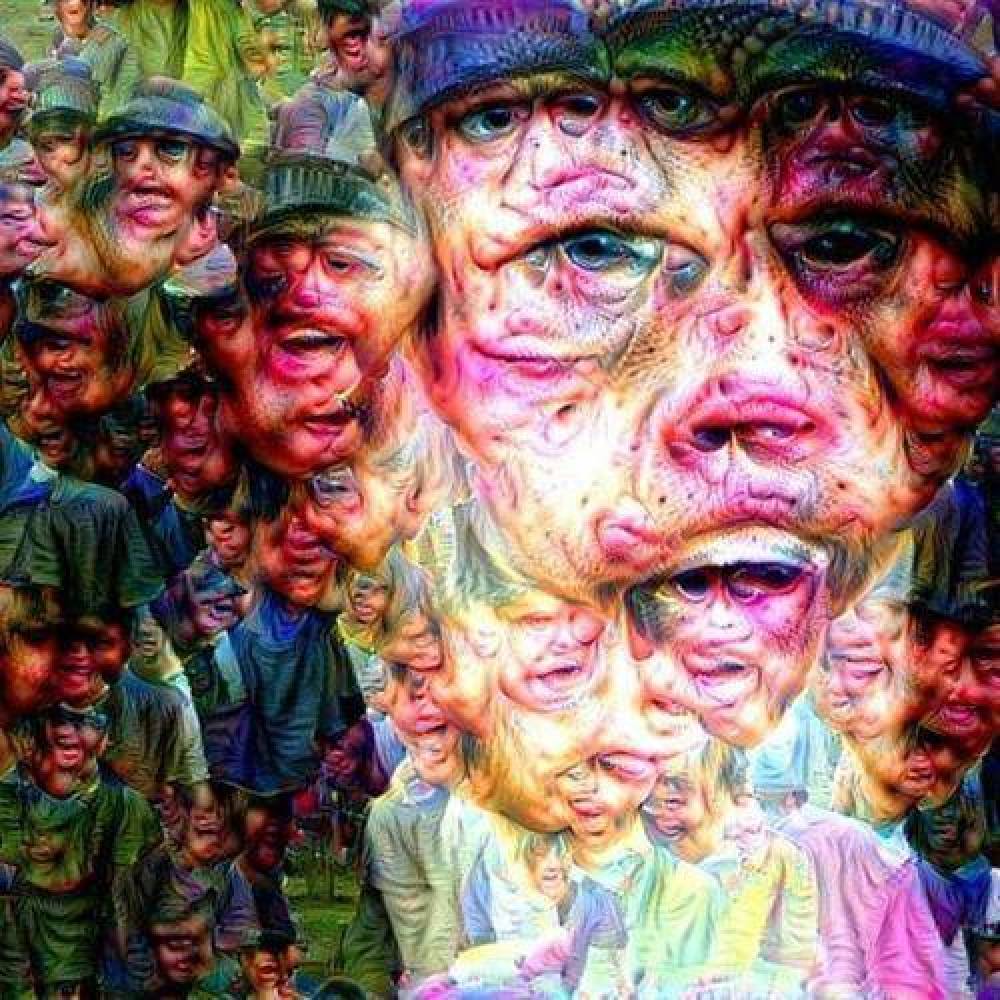 dyc3