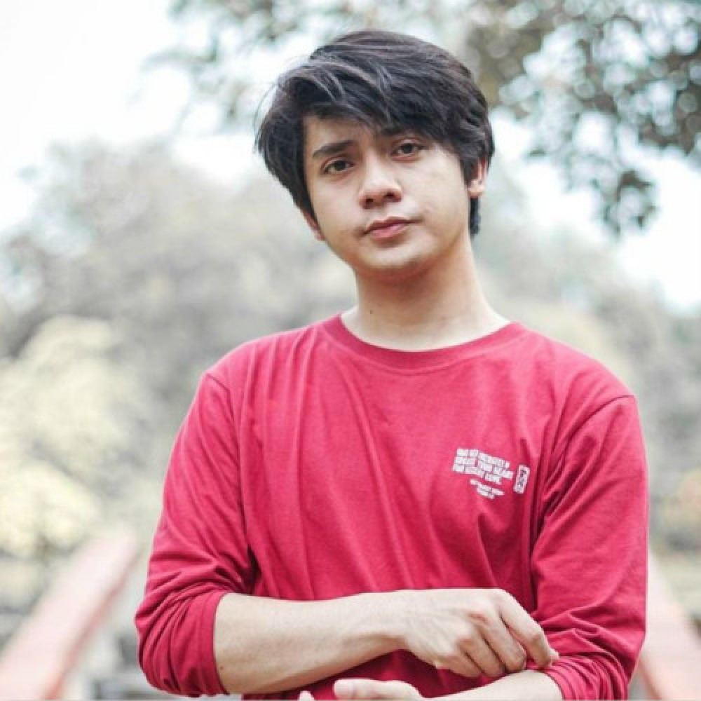 Arbani Yasiz