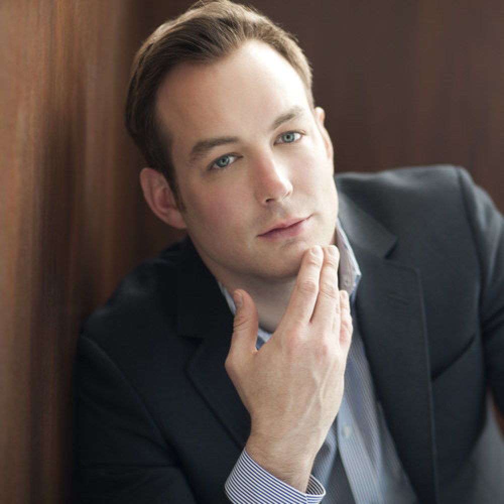 Stephen Costello