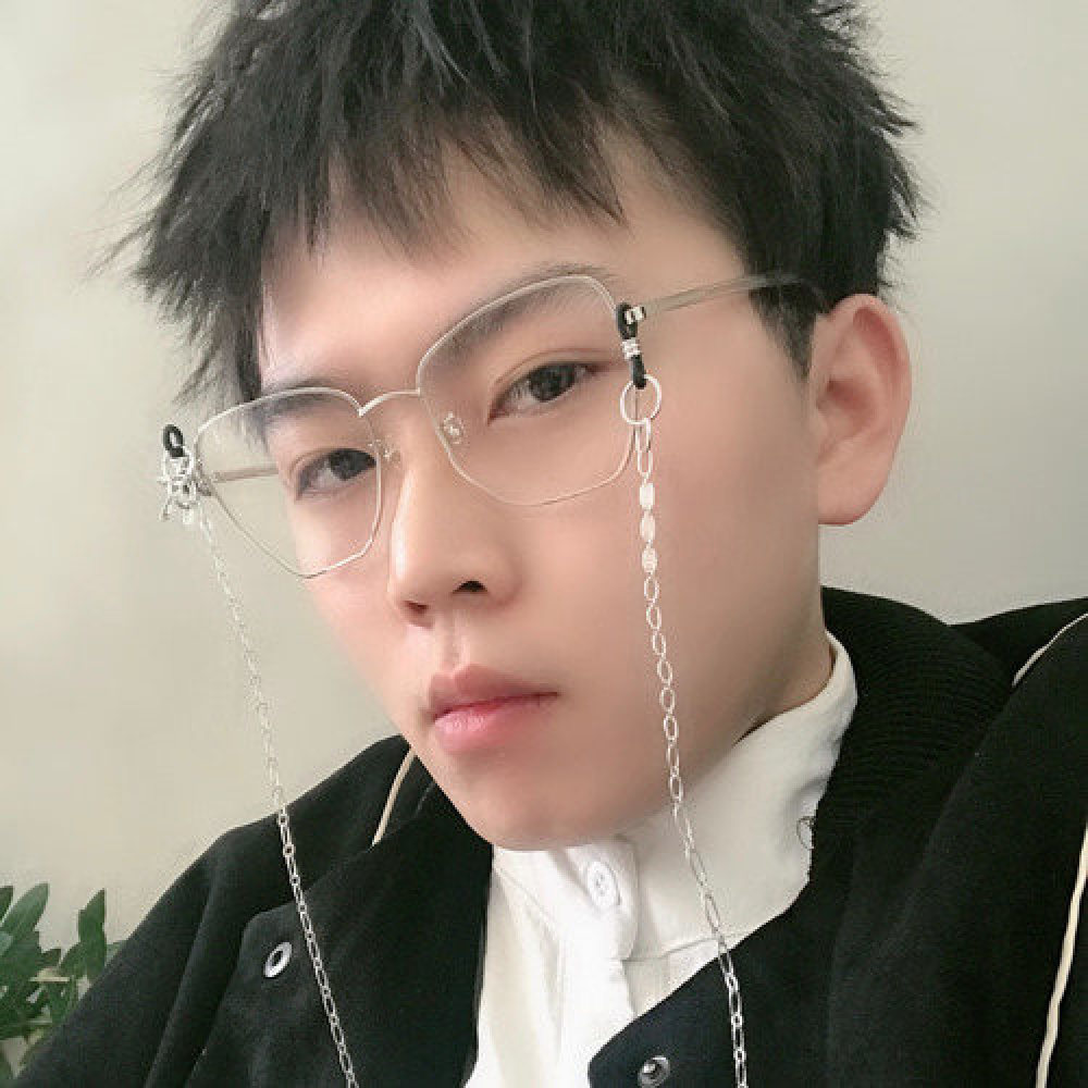 樊政兵