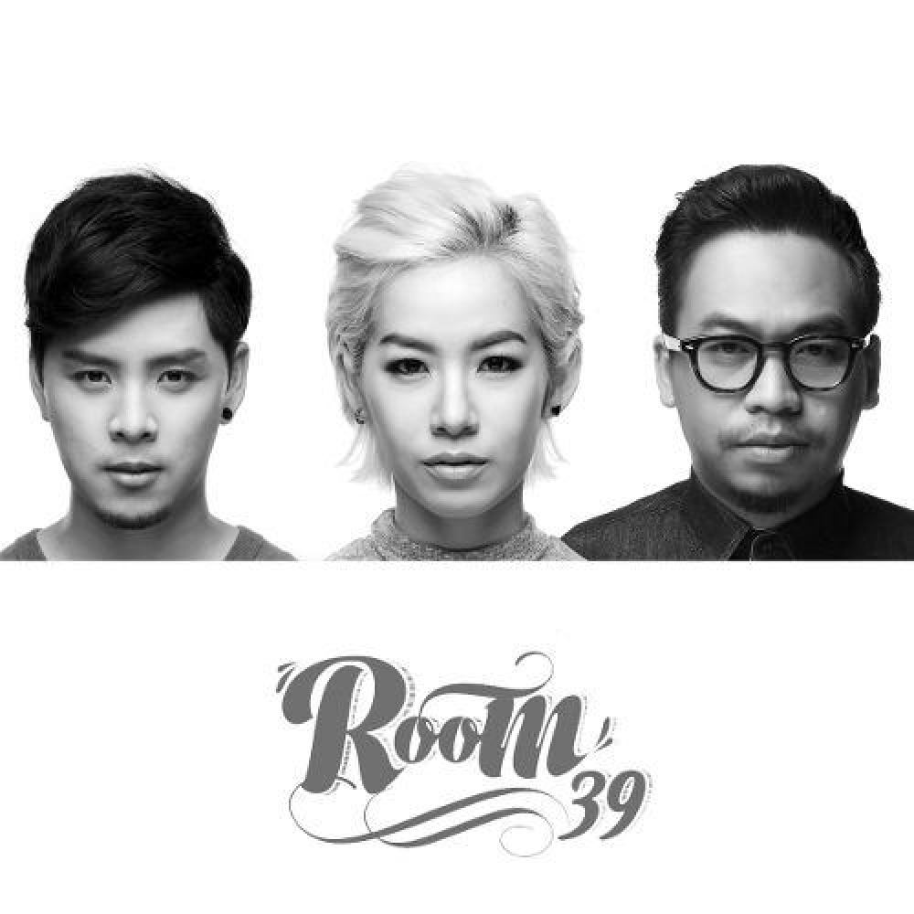 Room39