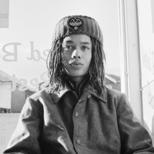 Cosmo Pyke ดาวน์โหลดและฟังเพลงฮิตจาก Cosmo Pyke