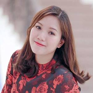 Thùy Chi ดาวน์โหลดและฟังเพลงฮิตจาก Thùy Chi