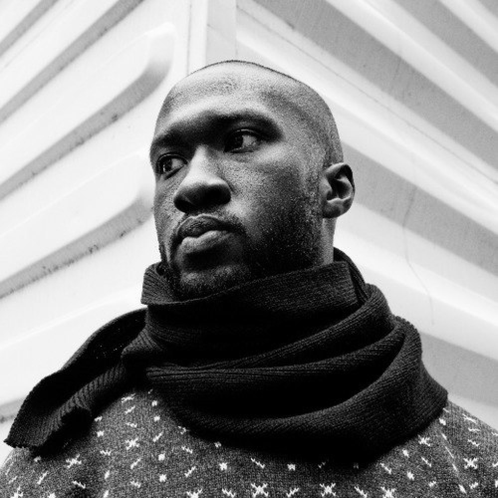 Kwes.