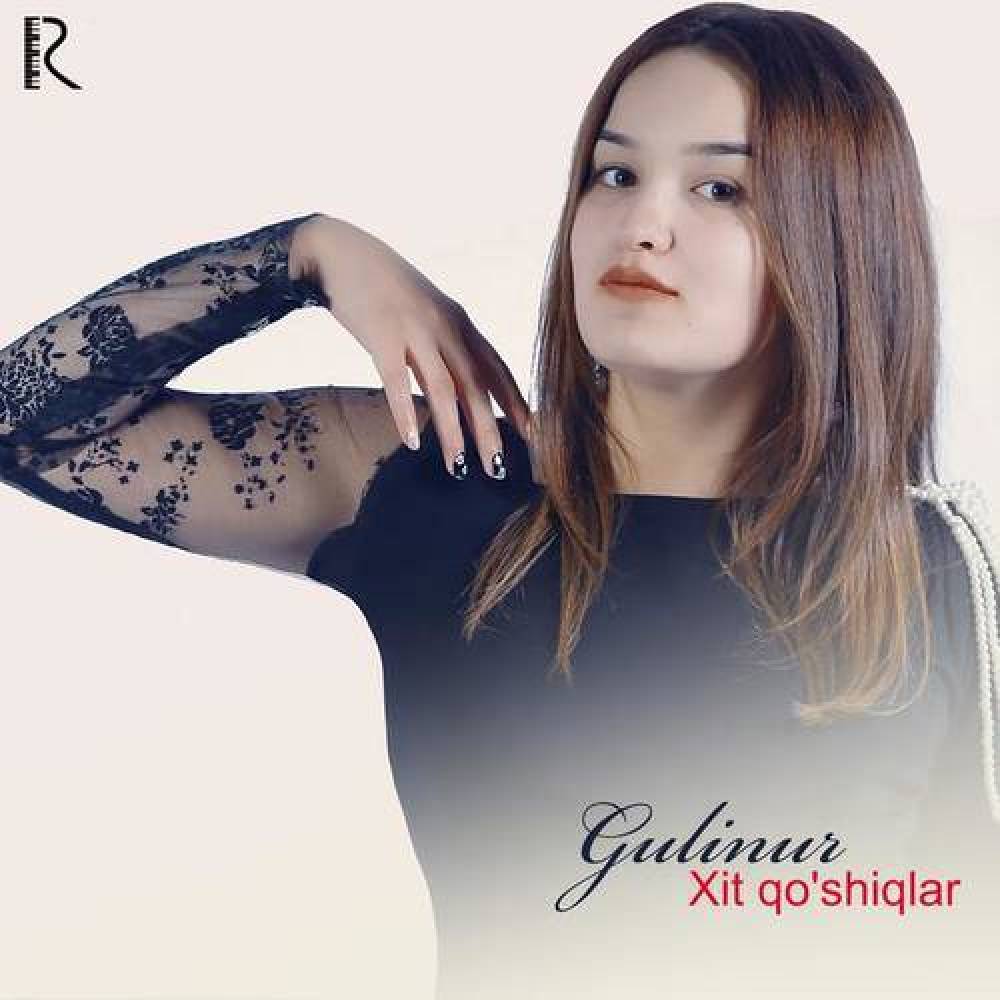 Gulinur