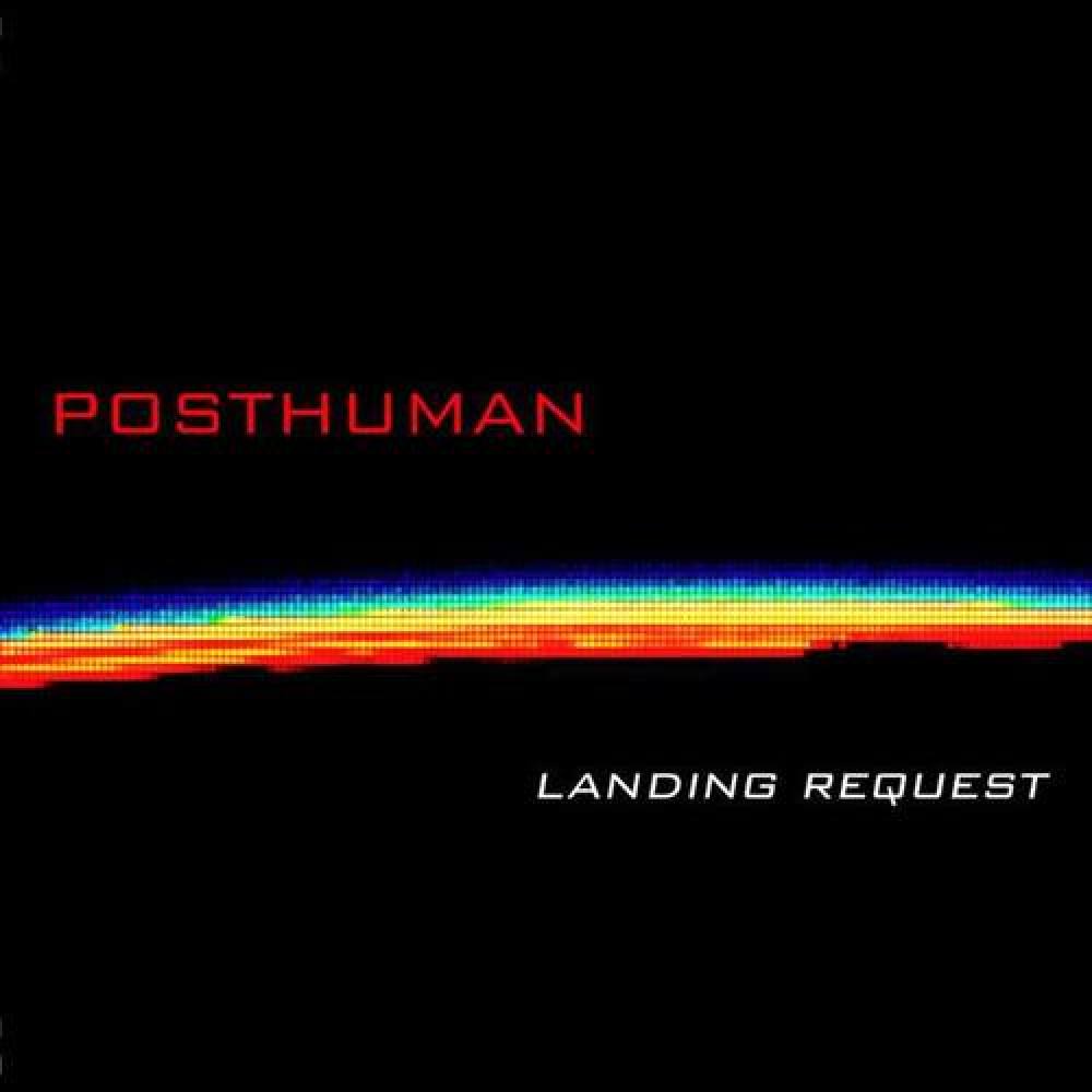 Posthuman