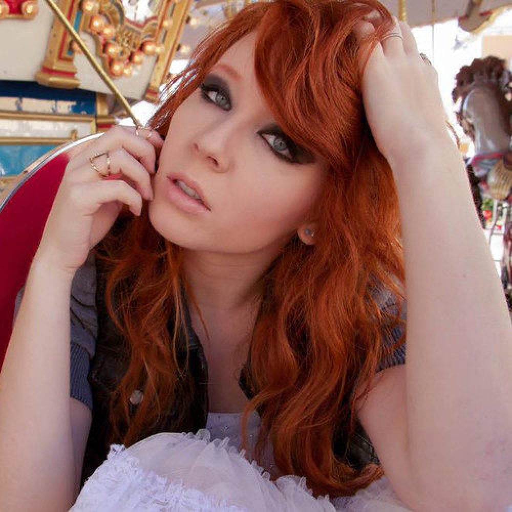 Glennellen Anderson