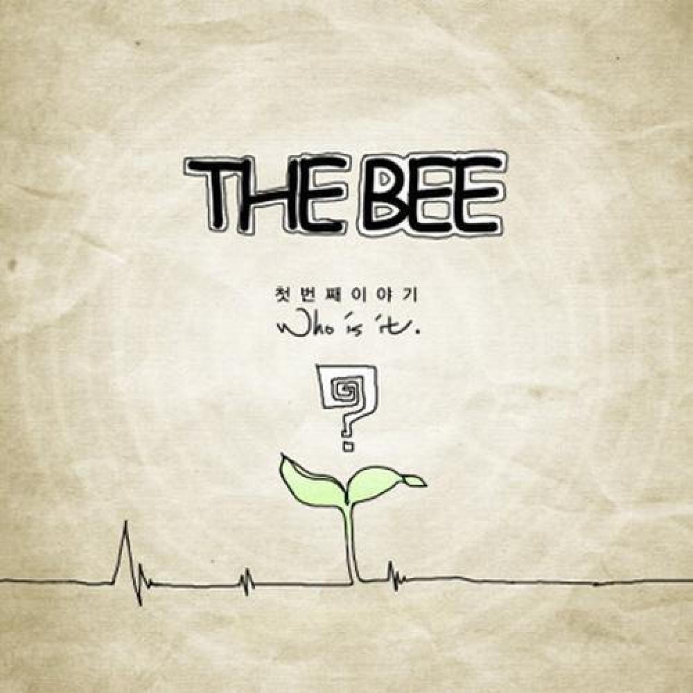 The Bee