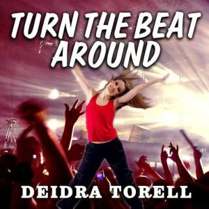 Deidra Torell ดาวน์โหลดและฟังเพลงฮิตจาก Deidra Torell