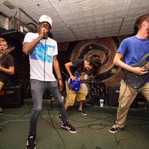 Rebirth ดาวน์โหลดและฟังเพลงฮิตจาก Rebirth