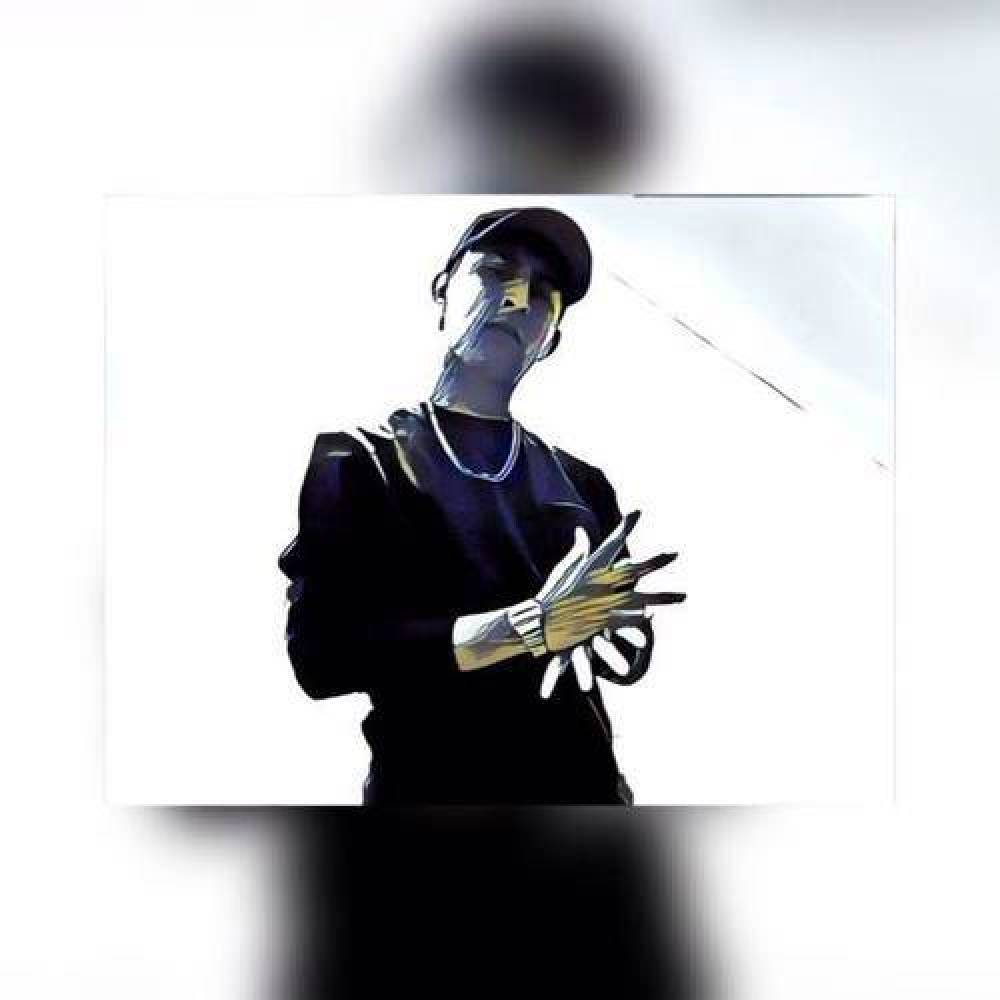 Brucee Bp